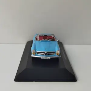 Sc014ba2b91114ef08645cb2bc55fc4b2t