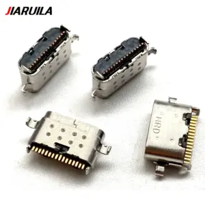 Samsung Tab USB Port Connector Set (100 Pieces) 11 Sc017aa2ddd9d47179704b19af87f54e4y