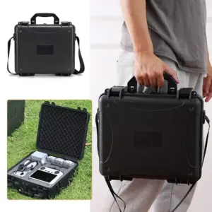 Sc017b44443a94885bab0ef81bcb110d54