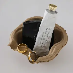 Sc0191e22361e4e36ac48f1a10d4778260