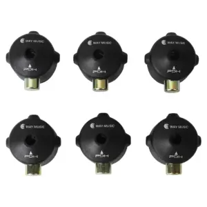 Sc019f616559048118b6cfbf6a446b3fcs