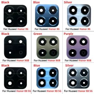 Sc01af5cfa5a1469bbe5b031bed4ed3f31