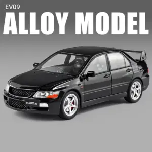 Sc01b256c26484b51b1a7854323cf20b2s 2