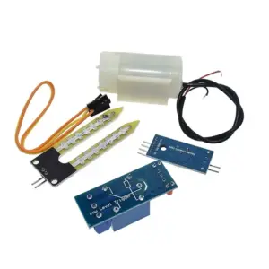 Sc01bde4a62d144cb890c3f1da7ce0536p