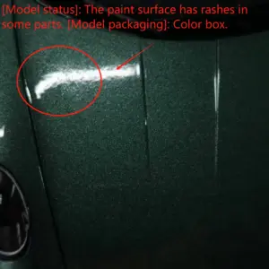 Sc01c6be3acc3433fbb29bb5147247695g