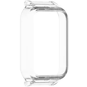 Sc01ef897e96c4453acb2a37bffe36517I