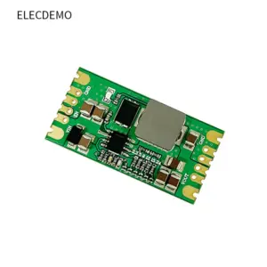 Sc01f124441964def8625c15ead828e7br