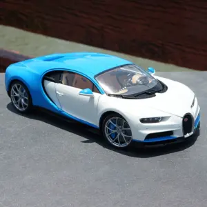 Sc0203168c192496d9062f1290f81b199L