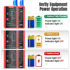 Sc02067532b204098913d154ed7068947Q