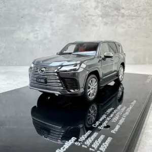 Sc0207329b75e4522a1d380ca98e428dcV 2