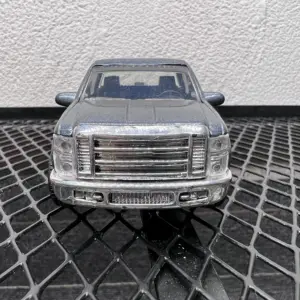 Sc020fb3eeca648bc95de8e19b66fa77bn