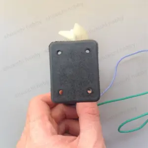 Sc0273f5777a4482fb2b6194bf824766eI