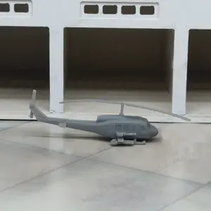 Sc027b6b5d4d047e79280d34a8df552662