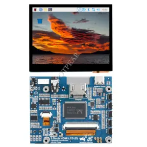 Sc0281b8822d044919ca479617cd7fb00T