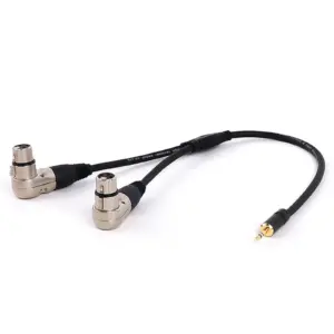 Sc028ca47104847d6ad030180c9ae8e66V