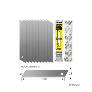 Sc028e74fbd8e4509819c699d4e6ef6d9Q