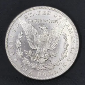 Sc02b260387df4be9a0c2ee8161782b47A