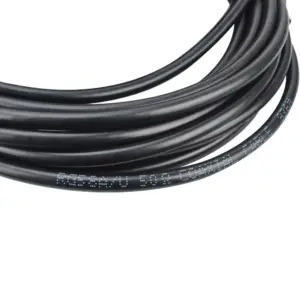 Sc02c76d4b4d044f5917632dfa310bbbeZ