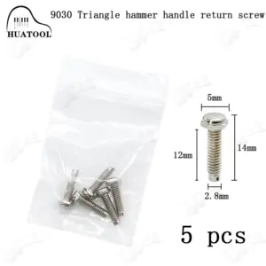 Sc02e5230e1e1468384ddb44c774c1208Z