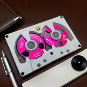 Sc02f722ee65242609164f297c53662917