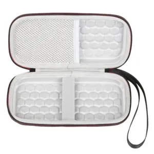 Sc0316fcb33834724994e550e8614a115w