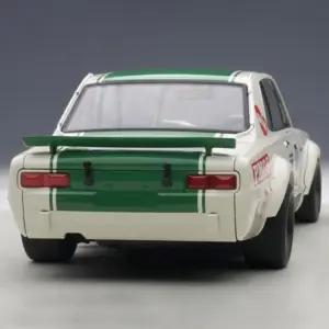 Sc0337d5d4bdd4f4e8fd0af092bc02134s