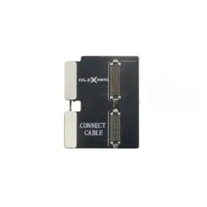 iPhone Repair Flex Cable for Models DL S200/S300/S800 10 Sc0368a873afb487385782a8d570eda83D