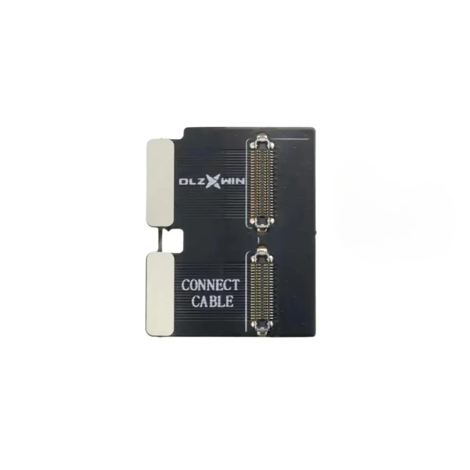 iPhone Repair Flex Cable for Models DL S200/S300/S800 5 iPhone Repair Flex Cable for Models DL S200/S300/S800 - Image 5