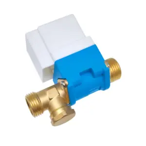 Sc036f1a85ae54f8fb928fe6a79a0a7f3E