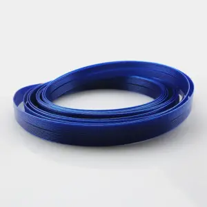 Sc03767ee67c942cbb0bb6ebccd2cb6ed2