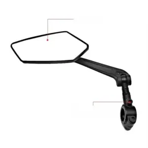 Sc038ccd4889344648c2643b68ebef7f5Q