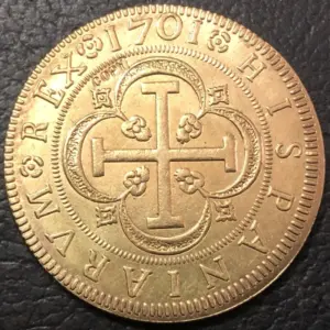 Sc038f9b23708464f9c951d2159d35785Y