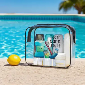 Sc03a464539f6411897817cb6882b9fcdl