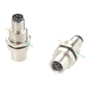 Sc03a7ba233f54fe48330ad76fa2aa9622