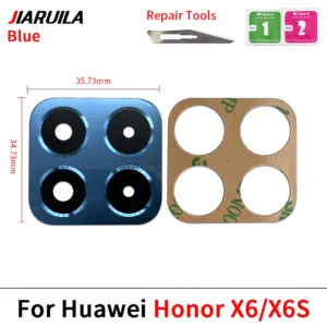 Sc03b8762446340f7942e8f08708dd69do