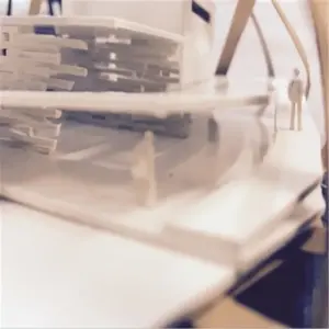 Sc03c3bba72ee47b19f361dceb8f786bau