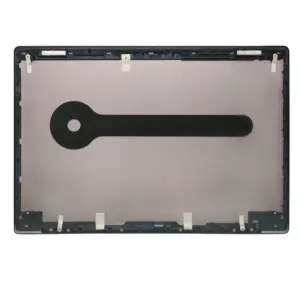 Sc03c93e1f9a242589fa1970b5fa52c63p