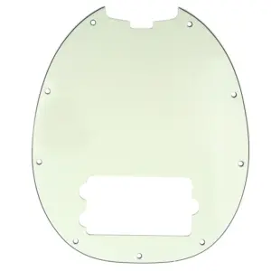 Sc03c9ec97fde4b9094e1f5b3f86ac49bQ