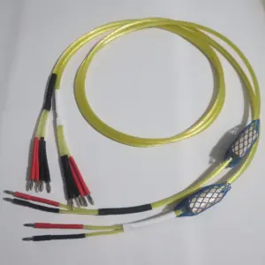 Sc03cbe628c884dc990bb289732bc81a2a