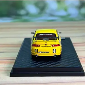 1/64 Scale Resin Race Car Model 11 Sc03cde6084b745b2b5baed231bebad10Q