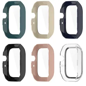 Sc03dc4a4ce7e4e4eb9cc7eb3ea0ff589D