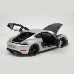 Sc03e396179c34deb9780783ef6b31281H