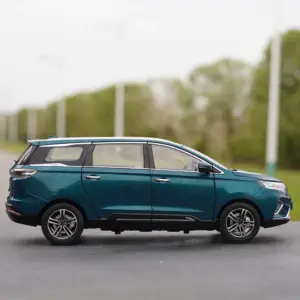 Sc03ea5c5b45b43fa9ecd6f00e8d079517