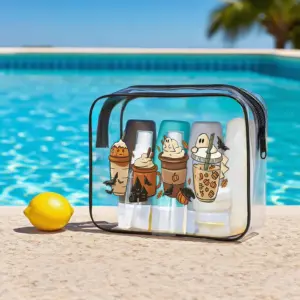 Sc03eeaf0722d4fc8b8da7d8f4839aa936