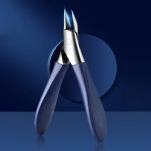 Sc03fe9af08e844618c83bc6112fc81d8x