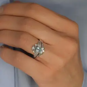 Sc0403cf9a4a7439dad374b6be88a2d18E