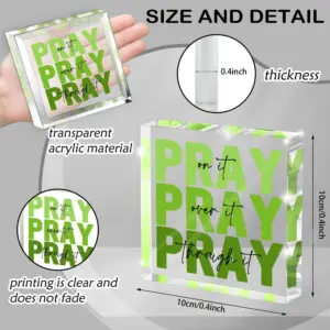 Sc04226b0ebc246a1b3159ef53777afedR