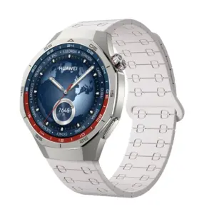 Sc04237370d2c422fad65ae9e3e81af89l