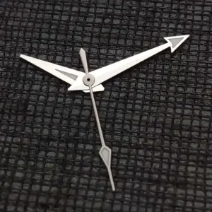 Sc0441b10ac3d40c6a9715290314f1d87C