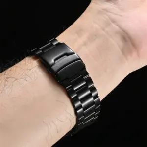 Sc0451072ea634899b2674ae9db60ff57R